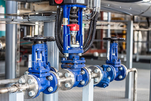 2007 yılında faaliyetine başlayan Marmara Boru firmamız Tuzla Tersoneler bölgesinde olup, sektörde tecrübeli kadrosu ile pazardaki yerini almış güvenilir bir firma olmayı başarmıştır. 